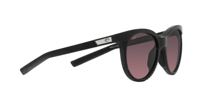 Costa 6S9031 903107 Victoria 